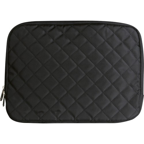 * PORTA COMPUTER IN NYLON 450D E NEOPRENE