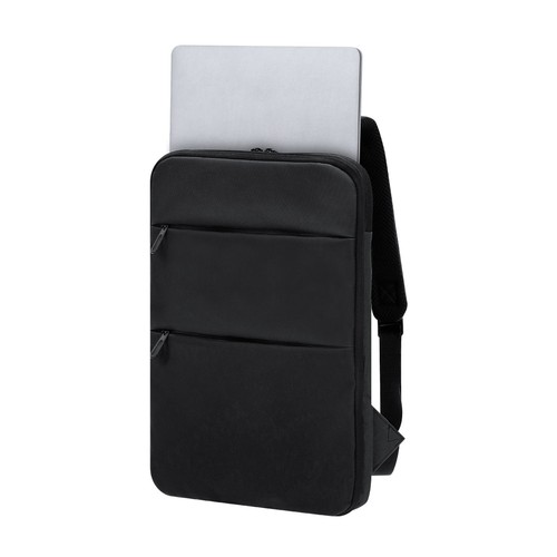 Backpack Oracle