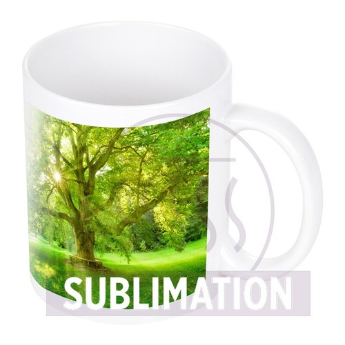 Ceramic mug 300 ml | Piper