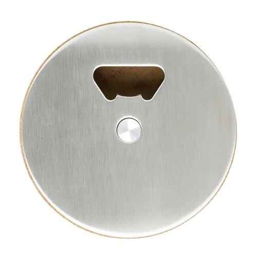 abrebotellas abrebotellas