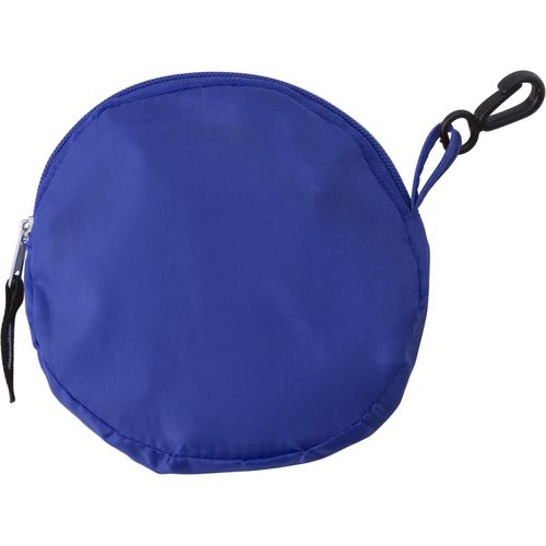 Sac shopping pliable Miley Sac shopping pliable Miley
