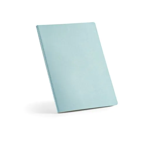 Bronte A4 Notebook Bronte A4 Notebook