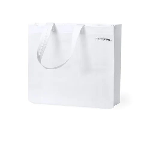 Borsa Tribus