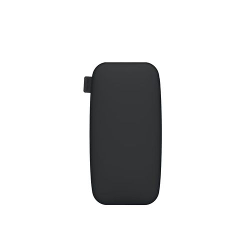 2PB24100 I Fresh 'n Rebel Powerbank 24000 mAh PD USB-C 2PB24100 I Fresh 'n Rebel Powerbank 24000 mAh PD USB-C