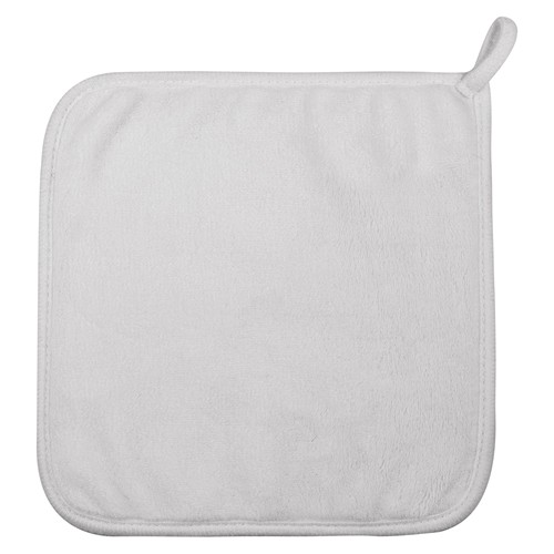 FACE GHALI TOWEL