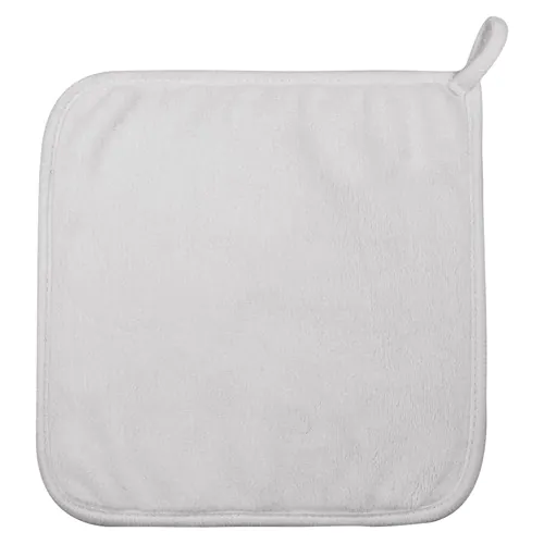 FACE GHALI TOWEL