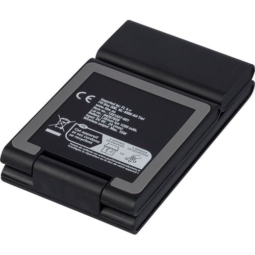 3-in-1 magnetische oplader Valerio