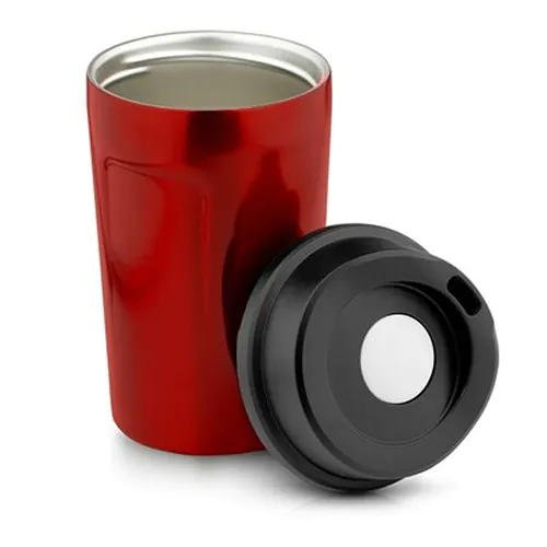 taza isotérmica taza isotérmica