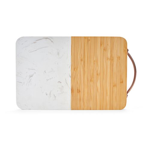 Degas Board Degas Board