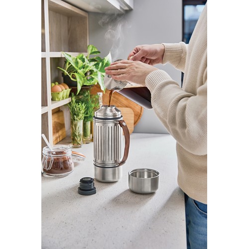 butelka izotermiczna