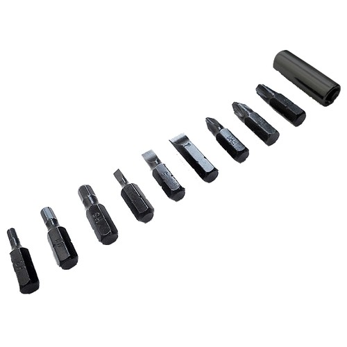 cuchillo de bolsillo multifunciones