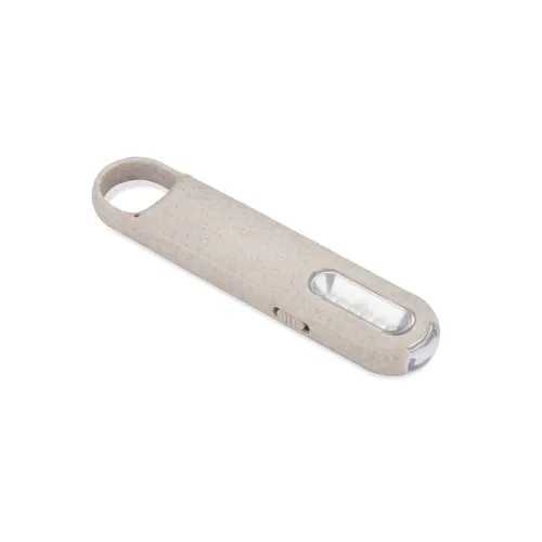 Flashlight PROKO Flashlight PROKO