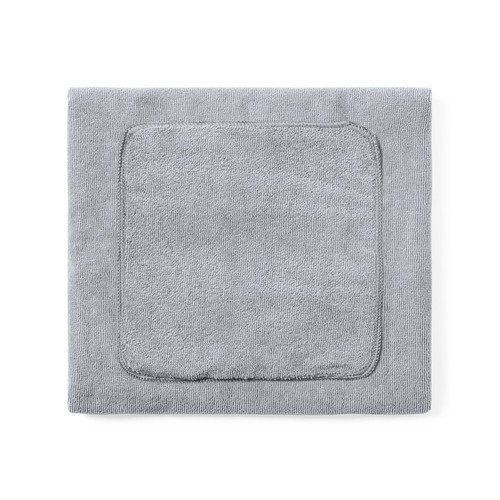 Pet Towel Yelyn Pet Towel Yelyn