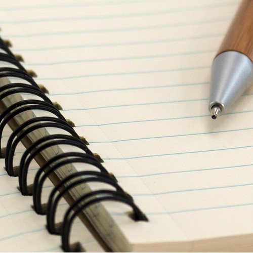 Cahier Emerot Cahier Emerot