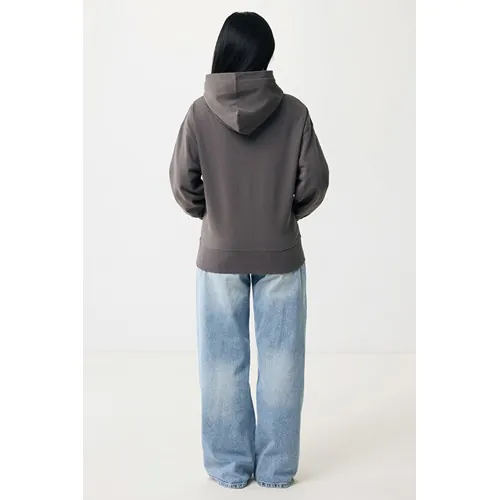 bluza bluza
