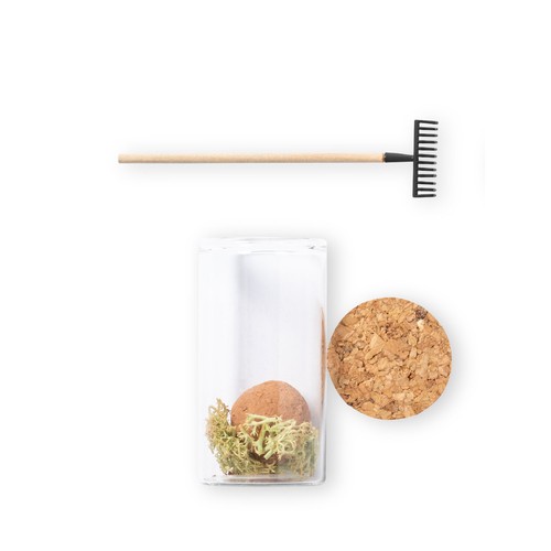 Bombón Semillas Winsu Bombón Semillas Winsu