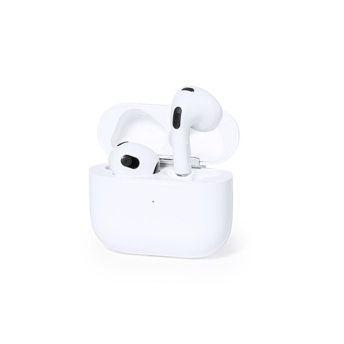 Auricolari Dodiax Auricolari Dodiax