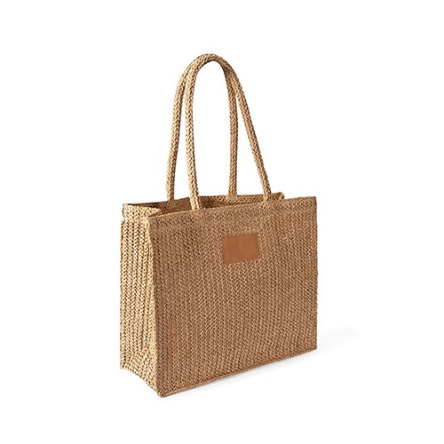 Borsa shopper Karditsa