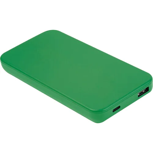 Chargeur 10 000 mAh PRESTON