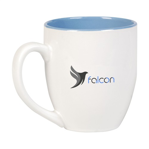 BigDrink 450 ml mug BigDrink 450 ml mug