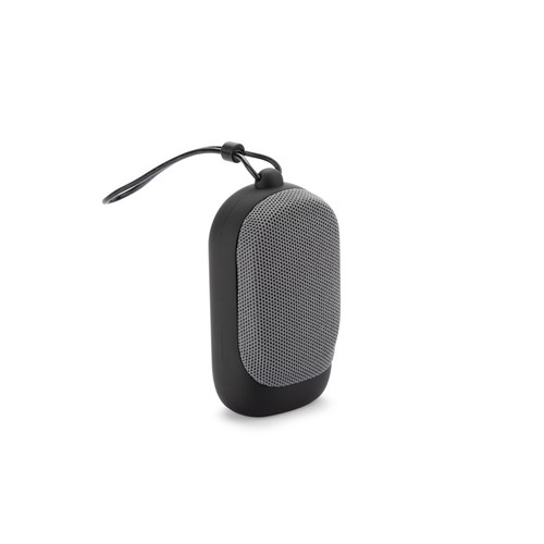 altavoz altavoz