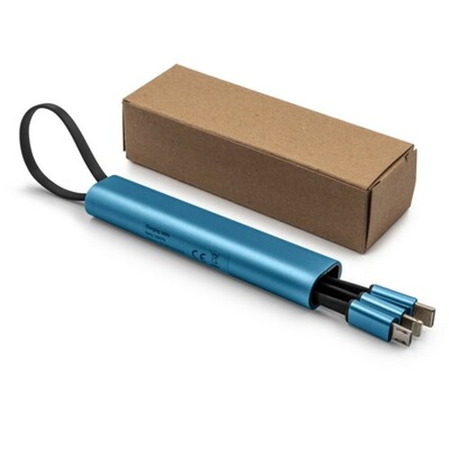 Charging and synchronization cable | Evelyn
