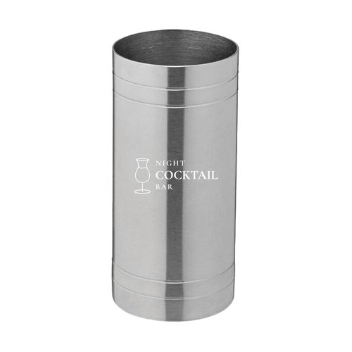 Bar doseerbeker Bar doseerbeker