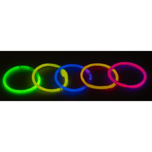 Glow Bracelet Vexa