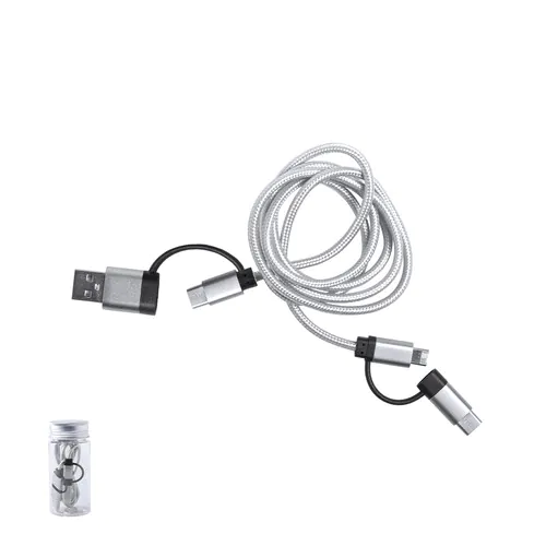 Câble de Charge Trentex Câble de Charge Trentex