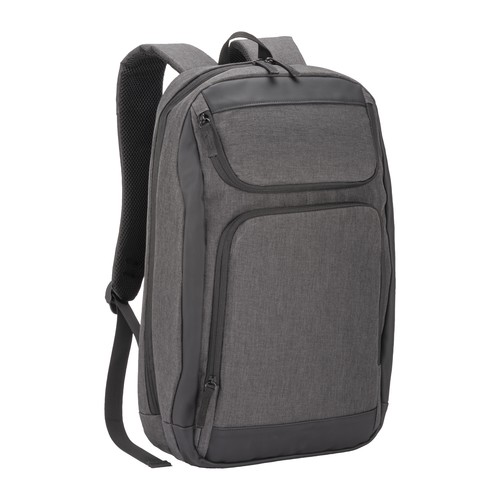 rugzak voor de laptop rugzak voor de laptop