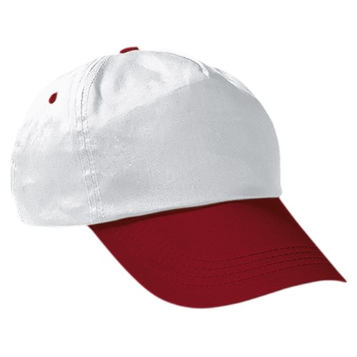 Casquette PROMOTION Casquette PROMOTION