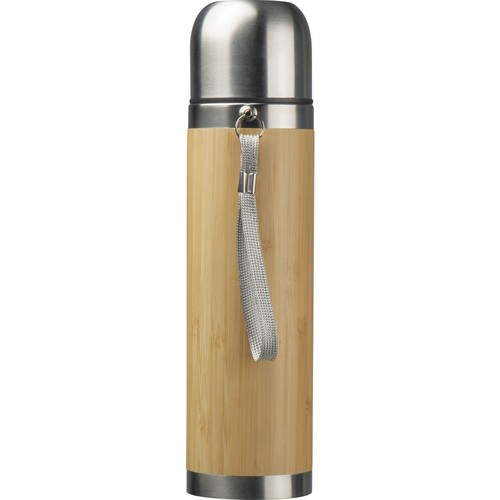 Thermos 500 ml Thermos 500 ml