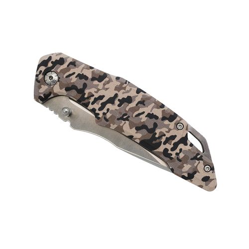 cuchillo de bolsillo