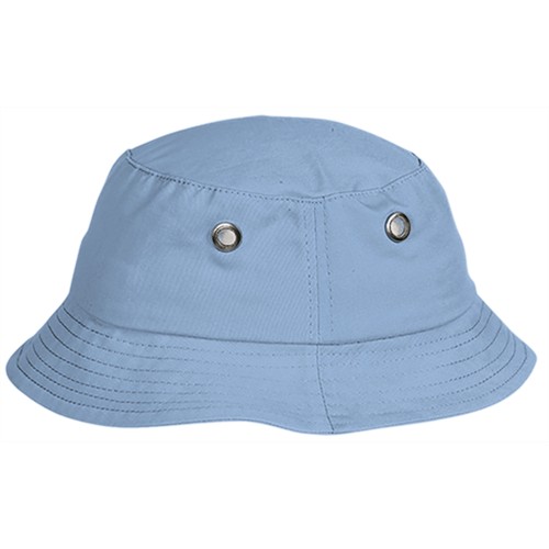 Bob SUMMER Bob SUMMER