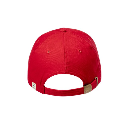 Casquette Calipso Casquette Calipso