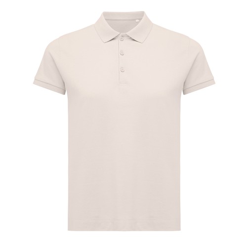 koszulka polo