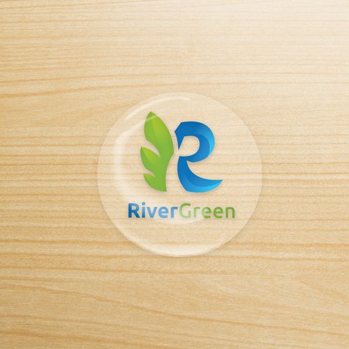 Doming Sticker, Standard glue, Transparent, 10-15 cm2 Doming Sticker, Standard glue, Transparent, 10-15 cm2