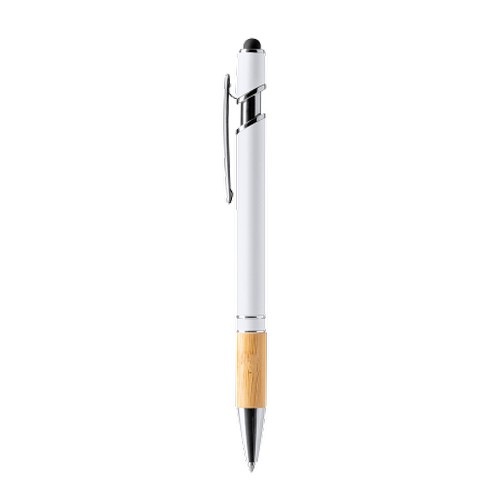 DEKEL Stylo à bille DEKEL Stylo à bille