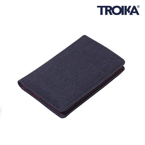 Porta carte CARD SAVER 8.0 Porta carte CARD SAVER 8.0