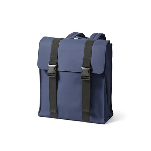 Edinburgh Backpack Edinburgh Backpack