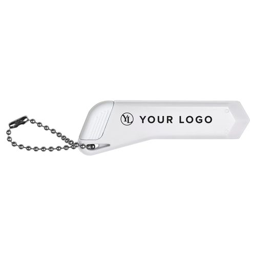 ABS hobbymes Julien ABS hobbymes Julien