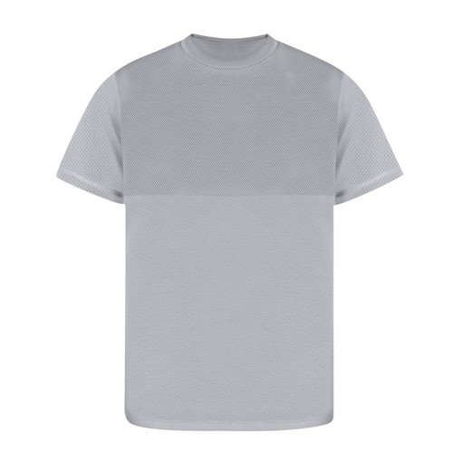 Camiseta Adulto Tecnic Ulken Camiseta Adulto Tecnic Ulken