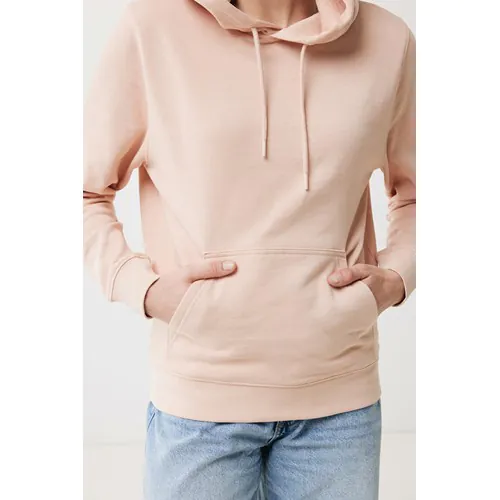 bluza bluza