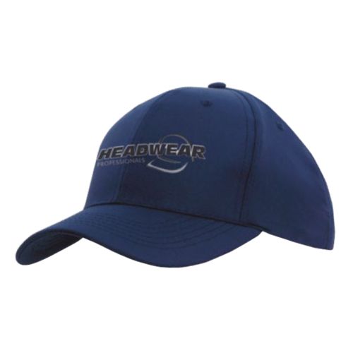 Casquette de baseball