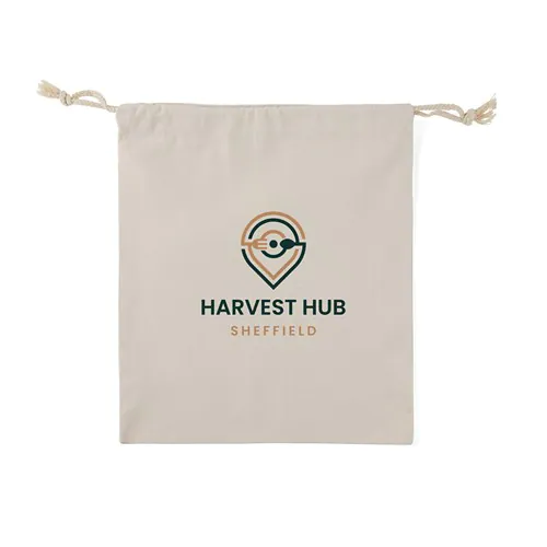 VINGA Monte Ardoise grill griddle, 30cm VINGA Monte Ardoise grill griddle, 30cm