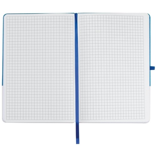 schrift schrift