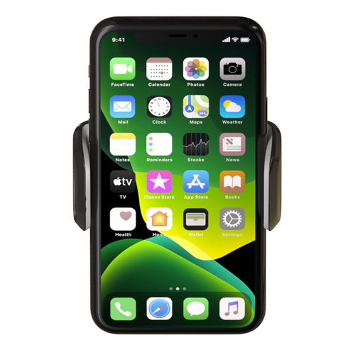 Car Phone Holder Deluxe Car Phone Holder Deluxe