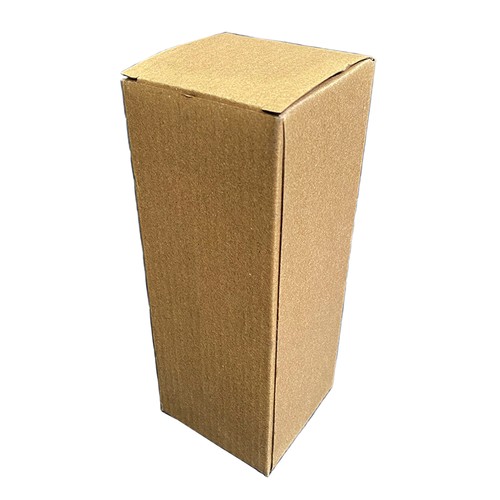 500ML WHITE BOTTLE FOR SUBLIMATION IN STEEL AND BAMBOO