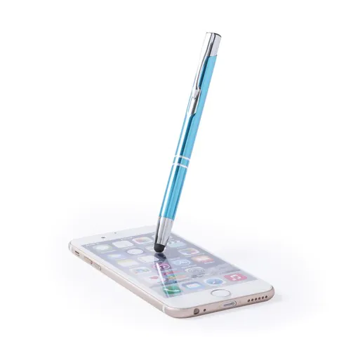 Stylus Touch Ball Pen Mitch