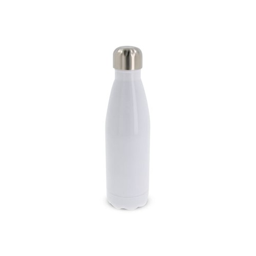 Thermofles Swing sublimatie 500ml Thermofles Swing sublimatie 500ml